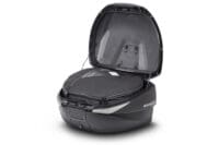 1092084-7-800Wx800H SHAD SH58X Top Case Carbon
