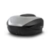 1092085-1-800Wx800H SHAD SH59X Top Case Aluminum