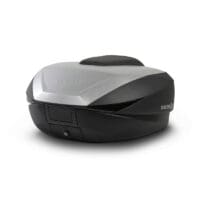 SHAD SH59X Top Case Aluminum