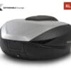 1092085-3-800Wx800H SHAD SH59X Top Case Aluminum