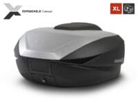 1092085-3-800Wx800H SHAD SH59X Top Case Aluminum