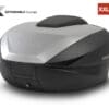 1092085-4-800Wx800H SHAD SH59X Top Case Aluminum