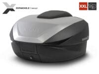 1092085-4-800Wx800H SHAD SH59X Top Case Aluminum