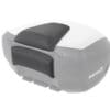1092085-5-800Wx800H SHAD SH59X Top Case Aluminum
