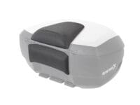 1092085-5-800Wx800H SHAD SH59X Top Case Aluminum