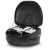 1092085-6-800Wx800H SHAD SH59X Top Case Aluminum