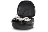 1092085-6-800Wx800H SHAD SH59X Top Case Aluminum