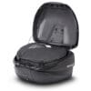 1092085-7-800Wx800H SHAD SH59X Top Case Aluminum