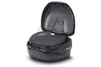 1092085-7-800Wx800H SHAD SH59X Top Case Aluminum