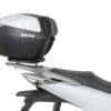 1092147-3-800Wx800H SHAD Top Master Fitting Set - Honda SH 125