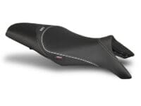 1092176-1-800Wx800H SHAD Comfort Seat Black-Grey/Grey Seams - Yamaha MT-090