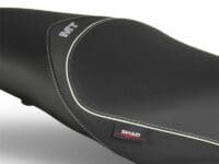 1092176-2-800Wx800H SHAD Comfort Seat Black-Grey/Grey Seams - Yamaha MT-090
