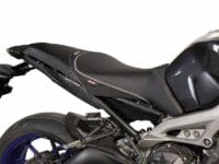 1092176-3-800Wx800H SHAD Comfort Seat Black-Grey/Grey Seams - Yamaha MT-090