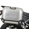 1092180-5-800Wx800H SHAD 4P System Fitting Set (side) Triumph Tiger 900