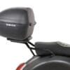 1092185-3-800Wx800H SHAD Top Master Fitting Set