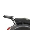 1092185-4-800Wx800H SHAD Top Master Fitting Set