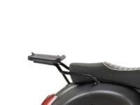 1092185-4-800Wx800H SHAD Top Master Fitting Set