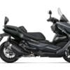 1092186-1-800Wx800H SHAD Backrest System Fitting BMW C400GT
