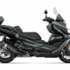 1092186-2-800Wx800H SHAD Backrest System Fitting BMW C400GT