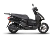 1092199-3-800Wx800H SHAD Top Master Fitting Set - Yamaha D'Elight 125