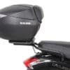 1092199-4-800Wx800H SHAD Top Master Fitting Set - Yamaha D'Elight 125