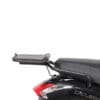 1092199-6-800Wx800H SHAD Top Master Fitting Set - Yamaha D'Elight 125