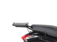 1092199-6-800Wx800H SHAD Top Master Fitting Set - Yamaha D'Elight 125