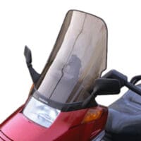 1092421-1-800Wx800H V PARTS High Protection Windshield Clear Honda