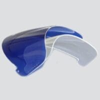 1092476-1-800Wx800H V PARTS GT Windshield Clear Suzuki AN 400 Burgman