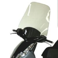 1092514-1-800Wx800H V PARTS Standard Windshield Clear Peugeot Geopolis 125/250