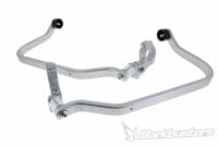 1092517-1-800Wx800H BARKBUSTERS Hardware Kit Two Point Mount Alu Triumph Scrambler 1200