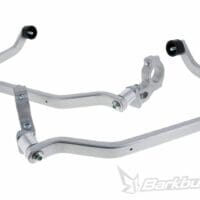 1092517-1-800Wx800H BARKBUSTERS Hardware Kit Two Point Mount Alu Triumph Scrambler 1200