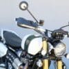 1092517-2-800Wx800H BARKBUSTERS Hardware Kit Two Point Mount Alu Triumph Scrambler 1200