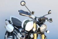 1092517-2-800Wx800H BARKBUSTERS Hardware Kit Two Point Mount Alu Triumph Scrambler 1200