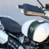 1092517-3-800Wx800H BARKBUSTERS Hardware Kit Two Point Mount Alu Triumph Scrambler 1200
