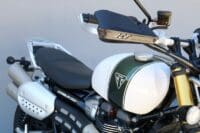 1092517-3-800Wx800H BARKBUSTERS Hardware Kit Two Point Mount Alu Triumph Scrambler 1200