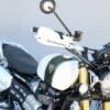 1092517-4-800Wx800H BARKBUSTERS Hardware Kit Two Point Mount Alu Triumph Scrambler 1200