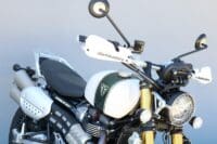 1092517-4-800Wx800H BARKBUSTERS Hardware Kit Two Point Mount Alu Triumph Scrambler 1200