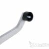 1092517-5-800Wx800H BARKBUSTERS Hardware Kit Two Point Mount Alu Triumph Scrambler 1200