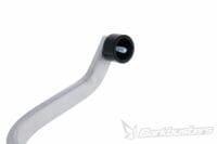 1092517-5-800Wx800H BARKBUSTERS Hardware Kit Two Point Mount Alu Triumph Scrambler 1200