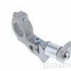1092517-6-800Wx800H BARKBUSTERS Hardware Kit Two Point Mount Alu Triumph Scrambler 1200