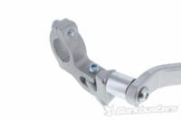 1092517-6-800Wx800H BARKBUSTERS Hardware Kit Two Point Mount Alu Triumph Scrambler 1200