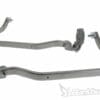 1092519-1-800Wx800H BARKBUSTERS Hardware Kit Two Point Mount Alu Triumph Tiger 900