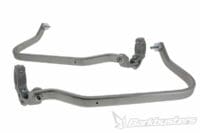 1092519-1-800Wx800H BARKBUSTERS Hardware Kit Two Point Mount Alu Triumph Tiger 900