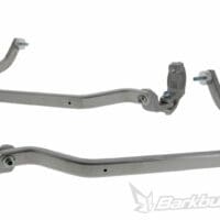 1092519-1-800Wx800H BARKBUSTERS Hardware Kit Two Point Mount Alu Triumph Tiger 900
