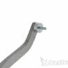 1092519-2-800Wx800H BARKBUSTERS Hardware Kit Two Point Mount Alu Triumph Tiger 900