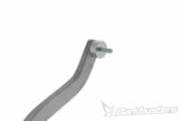 1092519-2-800Wx800H BARKBUSTERS Hardware Kit Two Point Mount Alu Triumph Tiger 900