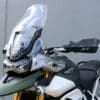 1092519-3-800Wx800H BARKBUSTERS Hardware Kit Two Point Mount Alu Triumph Tiger 900