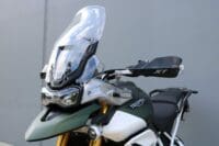 1092519-3-800Wx800H BARKBUSTERS Hardware Kit Two Point Mount Alu Triumph Tiger 900