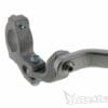 1092519-4-800Wx800H BARKBUSTERS Hardware Kit Two Point Mount Alu Triumph Tiger 900